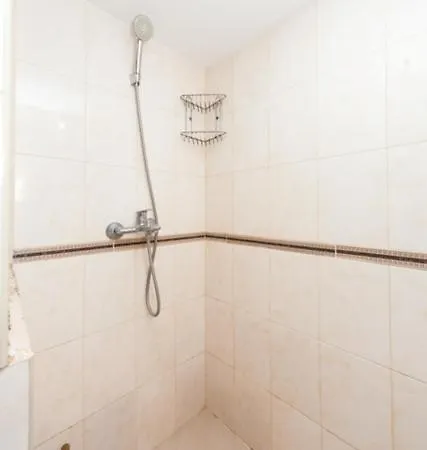Apartment Санрайз Мини Студия Полуподвал Odesa